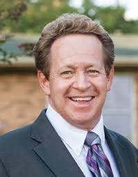 Sponsorship Opportunities