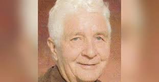 Harry Edward Heller Obituary