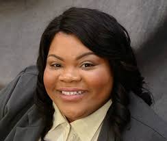 Culture of Care at IU Presentation