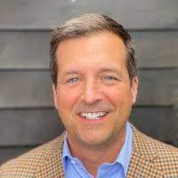 30+ "Tennessen" profiles