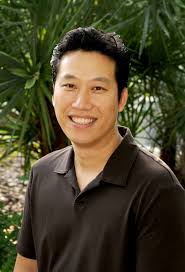 UTEP Faculty Profiles