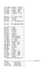 Uživaj u neograničenom netu na omiljenim aplikacijama, a tu je i 20 gb za surf. Pdf Transdisciplinary Comparative Research 00 00 Gs Academia Edu