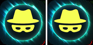 For android oreo or pie version, enable install unknown apps from the app from which you are going to install the google camera apk. Whatslog Online Last Seen Apk Download For Android Latest Version 1 0 1 Roh Direha Lbabak Almkalekhe