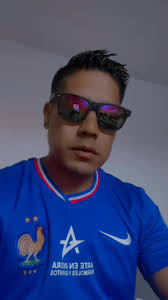 Dr Jordan Jorge Cardiologist