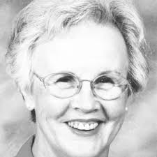 Carmella Kelis Roberson