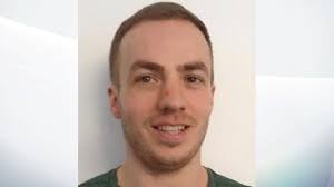 British fugitive arrested in Spain after police found illegal underground  tobacco factory