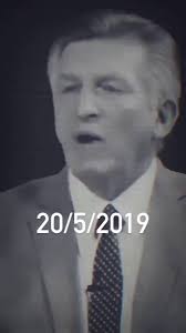 FATIH the Great's Video