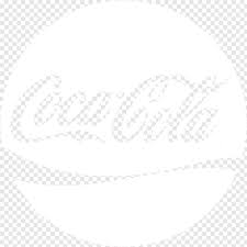 From cliparts to people over logos and effects with more than 30000 transparent free high resolution png photos on. Bottle Coca Cola Logo Nuka Cola Coca Cola Coca Cola Bottle Coca Cola Can 991097 Free Icon Library