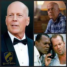 Al Pacino turns 85 years old today