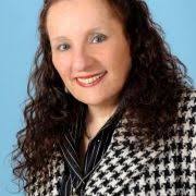 Esther Coronel (esthersuchi)