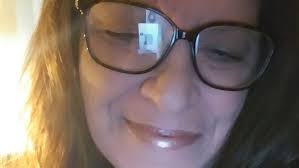 Does anyone remember going to Hammerheads in West Islip?