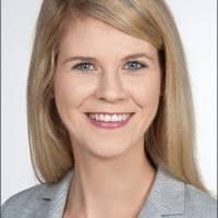 8 "Corinna Simon" profiles