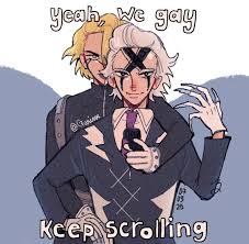 Best adult videos and photos