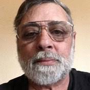 Keith Seiler's Instagram, Twitter & Facebook