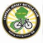 CJBC FARMLANDS BIKE TOUR