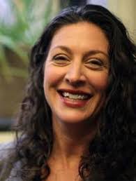 Melissa Wild's Instagram, Twitter & Facebook