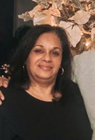 Rachel "Peachie" Spencer Obituary