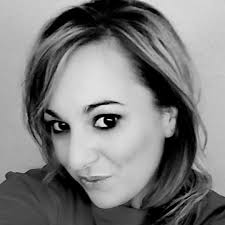 Stream Stacy Sanborn music