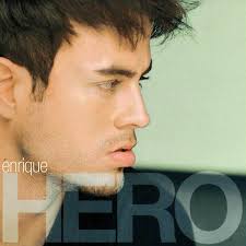 Enrique iglesias — esperanza (live 2018). Enrique Iglesias Hero Austriancharts At