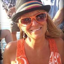 Joy Bender Hadley (@auroraart)