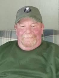 William Daly Obituary