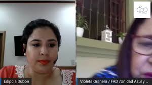 #ContraPoder: ¿Hacia dónde va la oposición?desafíos y oportunidades  democráticas para el pueblo de #Nicaragua