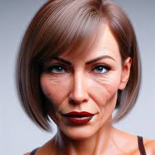 AI Generated Cornellverse Content