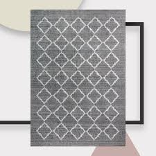 Kilimlerin Ferah Dokunusunu Evinizde Hissedin Urun Kodu Slv 6124 Selvihali Halimodelleri Hali Kilim Kilimmodelleri Carpe Halilar Kilim Ev Dekoru