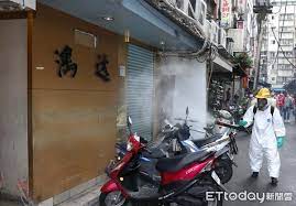 子與生命 (莊榮輝) 結構耐震設計導論 (鍾立來) 統計力學特論 (黃克孫 (kerson huang)) 統計學 (劉仁沛 ) 統計與生活. Dcmlx1dlfau7pm