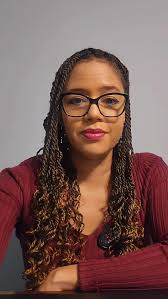 How Do You Choose Your Realtor??, 1.) Experience and Expertise, 2.)  Reputation and Recomendations/Referral, 3.) Personal Connection , 4.)  Social Media , 5.) Internet Website (Zillow), 6.) Other ...