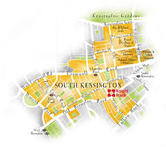 Adults can visit and tour the palace for under £20 and that includes entry to their incredibly interesting exhibitions about the royal family. South Kensington Area Guide London Sw7 Living In Islington Knight Frank Uk