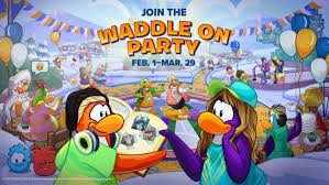 One year after its official launch, children's mmo club penguin island will be officially shutting down. Disney S Club Penguin Shut Down And People Are Devastated