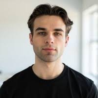 5400+ "Veal" profiles