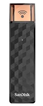 There's an led on the front panel that indicates whether the drive. Cle Usb Sandisk Connect Sans Fil 128 Go Noire Sandisk Https Www Amazon Fr Dp B00zcfyfao Ref Cm Sw R Pi Dp U X D607abazk9617 Sandisk Flash Drive Tablet