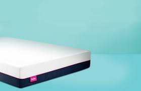 What are the various types of memory foam and their relative benefits and drawbacks in mattresses? 5 Best Memory Foam Mattresses 2020 Top All Foam Mattress Brands