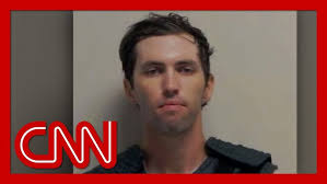 Fundraisers of the Year Award