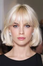 Laura Stallard (laurastallard)