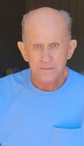 Obituary for Leonard Earl Pate