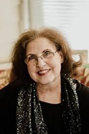 Paula Garza Obituary (2023)