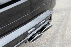 We did not find results for: Jaguar F Pace