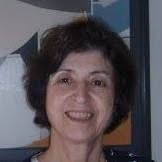 20+ "Nadine Webb" profiles