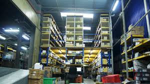 We did not find results for: First Leading Automotive Spare Parts Supplier In Malaysia Lb Auto Group
