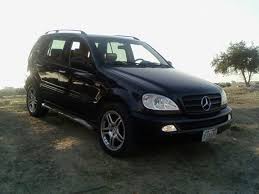 my 2001 ml320 pics mbworld org forums my 2001 ml320 pics mbworld org forums