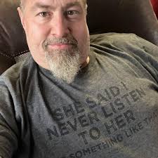 Tragic loss of Jeremy Dunn from Plymouth Canton high school class of 94