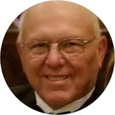 Danny Edward "Dan" Garren Obituary (1945