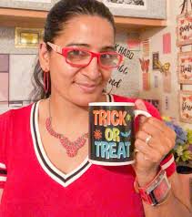 Good morning & Happy Wednesday! Have a great day. 🙂