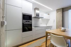 Lámparas de techo, lámparas colgantes o plafones led de lúzete, descubre los modelos de lámparas para la iluminación de la cocina más modernos y originales. Como Iluminar Una Cocina Mis Lamparas Online