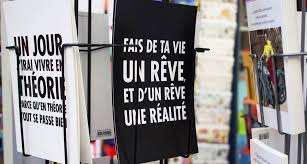 Ils découvrent que l'esprit de chacun est coincé dans le corps d'un autre membre de la famille ! Sagesse Et Business 10 Citations Essentielles Pour Enchanter Votre Vie Efficacite Personnelle