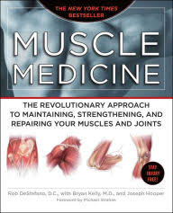 Unlock your muscle gene is a health guide from ori hofmekler, who encourages readers to seek their own way of building muscle that can lead to greater health . Unlock Your Muscle Gene Trigger The Biological Mechanisms That Transform Your Body And Extend Your Life By Ori Hofmekler Paperback Barnes Noble