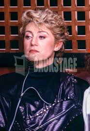 Comme aujourd'hui (Be my baby) »